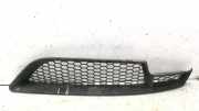 Gitter vorne unten ALFA ROMEO GT (937_) 1.9 JTD LS380121