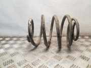 Fahrwerksfeder hinten rechts JEEP CHEROKEE (KJ) 2.8 CRD 4x4