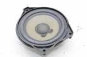 Lautsprecher im Armaturenbrett MERCEDES-BENZ C Coupe (C205) C 200 (205.342) A2058200902