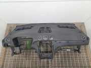 Armaturenbrett FORD GALAXY (WA6) 1.8 TDCi 1119172A