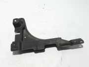 Unterfahrschutz Renault Captur I (H5, J5) 748A38784R