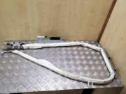 Dach SRS rechts LAND ROVER FREELANDER 2 (L359) 2.2 TD4 4x4 6H5270G155AG