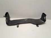 LÜFTUNGSDÜSE LÜFTUNGSGITTER BMW X7 (G07) xDrive40d M Sport 7434334