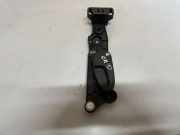 Motorhaubenöffnungsgriff BMW 3 (G20, G28) 330 e 7938323 7446433