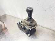 Gangschaltmechanismus OPEL ASTRA H (L48) 1.3 CDTI 0144391