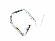 Dach SRS rechts NISSAN X-TRAIL (T31) 2.0 dCi 6075828