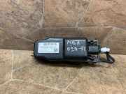 Sitzsteuerungsmotor vorne rechts MERCEDES-BENZ GLE Coupe (C292) 350 d 4-matic (292.323, 292.324) A0008000500