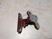 Türscharnier vorne rechts Volvo S60 II (134) 31213515