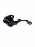 Kupplungspedal AUDI TT (8J3) 3.2 V6 quattro 1k0721388ab 1k0721796k
