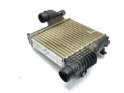 Ladeluftkühler OPEL ASTRA L (O5) 1.2 (FPHNSL, FPHNSR) 9675627980