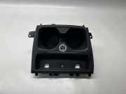 Getränkehalter BMW 1 (F20) 118 i 9220832 9207320