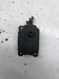 Regelventile für Innenraumheizung OPEL INSIGNIA A Sedan (G09) 2.0 Turbo E85 52437252