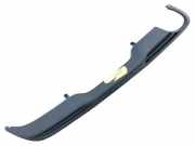 Blende Stoßstange hinten Mercedes-Benz B-Klasse Sports Tourer (W246, W242) A2468850425