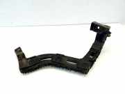 Stoßstangenhalterung hinten links SEAT ALHAMBRA (710, 711) 2.0 TDI 7N0807393A