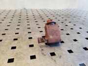 Luftqualitätssensor AUDI A6 (4G2, C7, 4GC) 3.0 TDI quattro 4H0907658