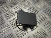 Stoßstangenabdeckung vorne VOLVO V70 II (SW) 2.5 TDI 9190320