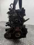 Motor MITSUBISHI COLT VI (Z3_A, Z2_A) 1.3