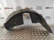 Radhaus rechts hinten Toyota Prius (W5) 6563747060