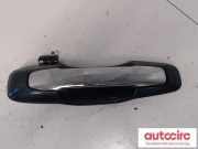 Türgriff links vorne Suzuki Grand Vitara I (FT, HT) 8281052D10L8E