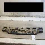 Bumper Support Bracket RENAULT MEGANE CC (EZ0/1_) 1.5 dCi (EZ09, EZ1G, EZ0D) 850420001R