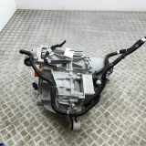 Motor TESLA Model 3 Higland EV 1587780-00-D