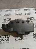 Luftfilterkasten CITROËN C4 AIRCROSS 1.6 HDi 115 9663365980