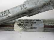 Scheibenwischermechanismus vorne SEAT TOLEDO II (1M2) 1.9 TDI 1M1955023B