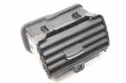 Lüftungsgitter Armaturenbrett Mitsubishi Outlander III (GG) GN71145150