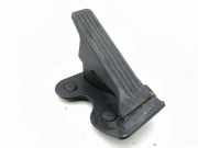 Gaspedal MAZDA CX-5 (KF) 2.2 D 6PV31204121