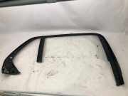 Türpolsterverkleidung hinten rechts MERCEDES-BENZ E (W213) E 350 d 4-matic (213.034) A2137376000