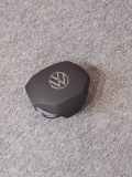 Lenkrad Airbag VW ID.3 (E11) 1st 10A.880.201.F