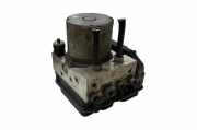 ABS Hydraulikblock CITROËN JUMPY Furgon (BS_, BT_, BY_, BZ_) 2.0 HDi 110 07090472 0265234212