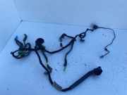 Kabel der vorderen linken Tür VOLVO V60 2.0 D2 31483335