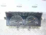 Tachometer Mitsubishi Galant V Stufenheck (E 50) L5689