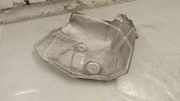 Heat Insulation BMW X5 (G05) xDrive 45 e iPerformance 7424938