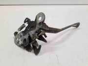 Motorhaubenschloss CITROËN C4 Grand Picasso I (UA_) 1.6 HDi