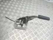 Handbremshebel Ford Focus Turnier (DNW) 3M512780DC