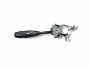 Wischergriff MERCEDES-BENZ S (W220) S 320 CDI (220.025, 220.125) 2205450010