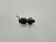 Drucksensor Klimaanlage TOYOTA RAV 4 III (_A3_) 2.2 D 4WD (ALA30_)