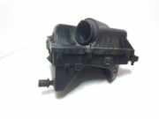 Luftfilterkasten SAAB 9-5 (YS3E) 1.9 TiD 55559781 55563510