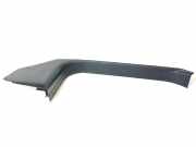 Schwellerinnenverkleidung vorne links MERCEDES-BENZ M (W166) ML 350 BlueTEC 4-matic (166.024) A1666800135