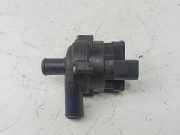 ZUSATZWASSERPUMPE MERCEDES-BENZ M (W164) ML 320 CDI 4-matic (164.122) A2118350364