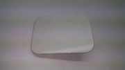 Kraftstofftankdeckel FIAT DUCATO Furgon (244_) 2.8 JTD