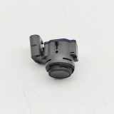 Einparkhilfe hinten VW ID.5 (E39) Pro Performance 1EA919275A