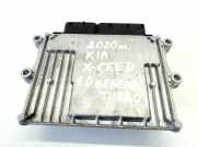 Motorsteuergerät KIA XCEED (CD) 1.0 T-GDI 39103-04CD2