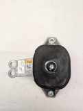 Motorhalter rechts HYUNDAI TUCSON (NX4E, NX4A) 1.6 T-GDi Hybrid 21810p0520