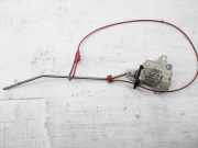 Tankdeckelschloss Audi A6 (4F, C6) 4F0862153B