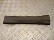 Innenschwellerverkleidung hinten rechts LEXUS NX II (_A2_, _H2_) 450h+ E-Four (AAZH26) 6791778030