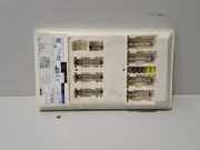 Komfortsteuergerät BMW X7 (G07) xDrive 40 i Mild Hydrid 5B36BD2 5B8E989