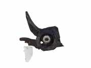 Motorlager Vorne MAZDA 6 Hatchback (GH) 2.2 D